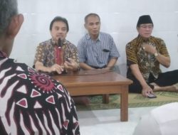 *Usai Dirty Vote Terbitlah Dirty Election: Penjelasan Pakar Telematika Roy Suryo*