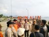 Tim Saber Pungli Amankan 2 Terduga Pungutan Liar di Wisata Sukabumi