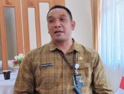 INI DIA CARANYA DAPAT UMROH GRATIS DENGAN BAYAR RETRIBUSI DAN PAJAK DI KAB.SUKABUMI