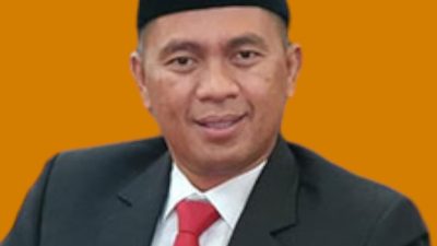 DPRD Kab.Sukabumi, Tanggapi Keluhan Warga, Terkait Retribusi Wisata