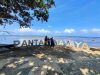 DPRD Kab.Sukabumi Sikapi Tarif Restribusi Pantai Minajaya hc