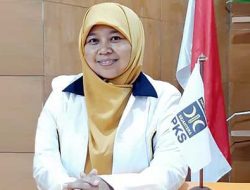 Susun Raperda Penanganan PMKS, Komisi IV DPRD Kab. Sukabumi: Diharapkan PMKS Bisa Mandiri Dan Sejahtera