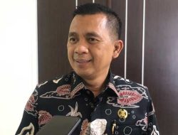 Sesuai Dengan Surat Edaran Gubernur Jabar Soal Pajak Kendaraan, DPRD Sukabumi Beri Apresiasi Samsat Cibadak.