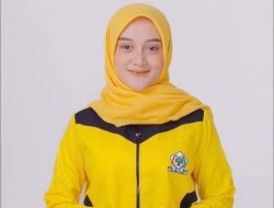 Legislator Muda Sukabumi Bawa Isu Pendidikan ke DPRD