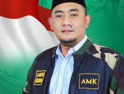 Respon DPRD Sukabumi Soal Pembangunan Tambak Udang di Minajaya: Wajar Ditolak Warga