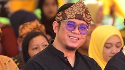 Ketua DPRD Kab. Sukabumi Sementara Soroti Belasan Warga Jadi Korban TPPO di Myanmar