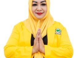 Pastikan Kondisi Korban Bencana, Anggota DPRD Kabupaten Sukabumi Ini Salurkan Bantuan Sembako hingga Selimut