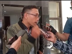 Ketua Karang Taruna Cijeruk Mengundurkan Diri, Ada Apa?