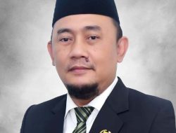 DPRD Sukabumi Dukung Kebijakan Penghapusan Tunggakan Pajak Kendaraan Bermotor