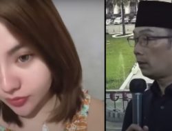 Kembali Memanas, Polemik RK dan Lisa Berujung Kejalur Hukum.