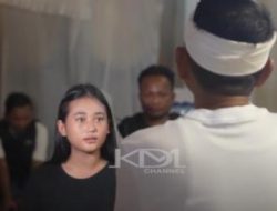 Kronologi Lengkap Perdebatan Kang Deddy Mulyadi Dan Siswa Yang Menolak Penghapusan Acara Wisuda Atau Perpisahan Bagi Siswa Sekolah.