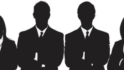 Inilah 4 Gubernur Yang Paling Terkenal Dengan Ciri khasnya Masing-masing.