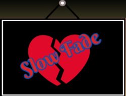 Perlu di Perhatikan Apa Itu Slow Fade Dalam Hubungan, Dan Bagaimana Cara Mengatasinya.