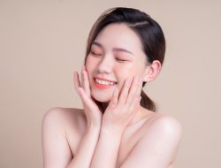 Ingin Tampil Cantik dan Kulit Bagus, Berikut Tips Kecantikan Yang Sederhana.