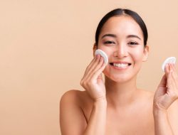 Hentikan Penggunaan Skincare Jika Muncul 6 Tanda ini, Nomor 5 Harus Jelas di Perhatikan.
