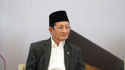 Cair di Juni 2025, Berikut Kisaran Tunjangan Insentif Guru Madrasah dan Non ASN.