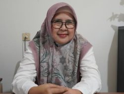 Apresiasi Pemkab Sukabumi, Terkait Kebijakan Gubernur Yang Menegaskan Larangan Sekolah Menahan Ijazah Siswa.