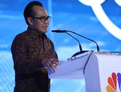 Cair di Bulan Juni-Juli, 17 Juta Pekerja RI Bakal Dapat Bantuan Subsidi Upah (BSU) Dari Pemerintah.