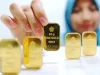 Pahami Konsep Hasilkan Cuan Dari Emas Dengan Menentukan Strategi Emas Fisik dan Digital.