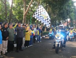 Ini, Langkah Bupati Sukabumi Dalam Menurunkan Angka Keluarga Berisiko Stunting.