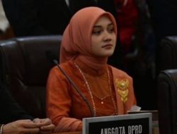 Dua Pabrik Di Sukalarang Tuai Sorotan Anggota Komisi IV DPRD Kabupaten Sukabumi.
