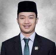 Sejumlah Isu Strategis RPJMD 2025-2029, Tuai Sorotan Wakil Ketua III DPRD Sukabumi.
