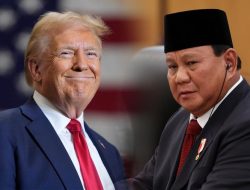 Peneliti Harvard Sebut Indonesia Negara Nomor 1 Dunia, Hasil Survei Kalahkan AS.