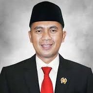 DPRD Sukabumi, Hera Iskandar Minta Indikator Ekonomi Syariah Masuk RPJMD.