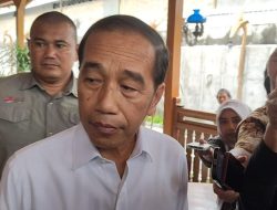 Kuasa Hukum Jokowi Desak Polda Metro Percepat Proses Hukum Roy Suryo Cs.