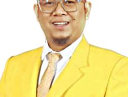 Ketua Komisi IV DPRD Kabupaten Sukabumi Merasa Prihatin, UUCK di Bakal Main.