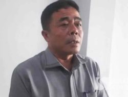 Wakil Ketua Komisi III DPRD Kabupaten Sukabumi, Tegaskan Ketetapan Tambahan Anggaran Gaji Pegawai.