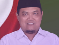 Wakil Ketua DPRD Dukung Penuh Pengembangan Seni Budaya di Kabupaten Sukabumi.