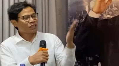 Pakar Koperasi Sebut Koperasi di Indonesia Penuh Kepalsuan.