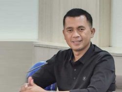 Komisi III DPRD Kabupaten Sukabumi Tindak Lanjuti Keluhan Warga Soal Peternakan Ayam Tak Berizin di Cidahu.