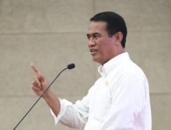Mentan, Andi Amran Sulaiman Temukan 212 Merek Beras Tak Sesuai Regulasi (Oplosan), Telan Kerugian Hampir 100 Triliun.