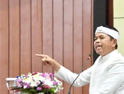 Balita di Sukabumi Meninggal, Dedi Mulyadi Minta Simtem Komunikasi Antar Pemerintah Perlu Diperbaiki.