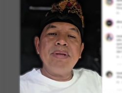 Kasus Kematian Bocah 3 Tahun di Sukabumi, KDM,: Sanksi Tegas Untuk Pemerintah Desa dan Pihak Terkait.