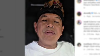 Kasus Kematian Bocah 3 Tahun di Sukabumi, KDM,: Sanksi Tegas Untuk Pemerintah Desa dan Pihak Terkait.