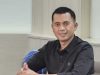 Momen Harkitnas 2026, Hera Iskandar Ajak Pemuda Lawan Narkoba dan Melek Digital
