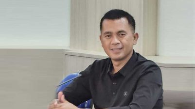 Momen Harkitnas 2026, Hera Iskandar Ajak Pemuda Lawan Narkoba dan Melek Digital