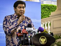 Pemerintahan Prabowo, Beri Karpet Merah untuk Masyarakat Berpenghasilan Rendah.