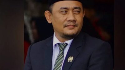Berawal Dari Tragedi Raya, DPRD Sukabumi Minta Pemda Hidupkan Kembali Jamkseda.