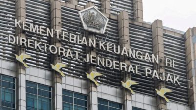 Kenali Lebih Jauh Besaran Gaji dan Tunjangan PNS, Ada Instansi Paling Sultan.