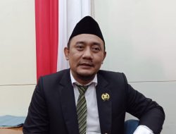 Peristiwa Meninggalnya Raya, DPRD Pertanyakan Peran Perusahaan Besar dan Pemerintah Daerah.