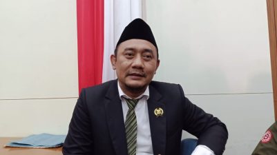 Peristiwa Meninggalnya Raya, DPRD Pertanyakan Peran Perusahaan Besar dan Pemerintah Daerah.