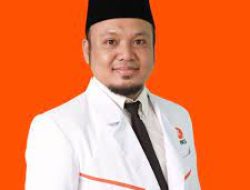 Peringati Hari Pramuka 2025, Anggota DPRD Kabupaten Sukabumi Tanamkan Semangat Disiplin di Kalangan Pelajar dan Pemuda.