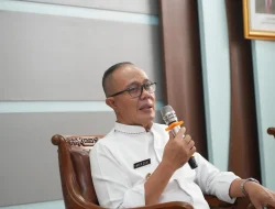 BKPORDA PSSI Siap Bertanding di Bogor, Wali Kota Sukabumi,: Semangat Harumkan Nama Baik Daerah.
