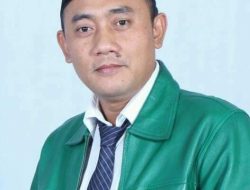 Hari Pahlawan Nasional, DPRD Sukabumi Tegaskan Pentingnnya Generasi Muda Wujudkan Kemajuan Bangsa.