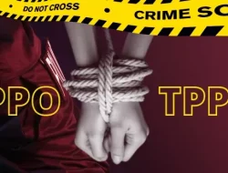 Ketua DPRD Sukabumi Sikapi Kasus Pekerja Imigran Reni Rahmawati Korban TPPO di Cina.