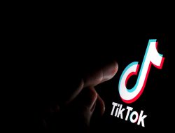 Dianggap Berbahaya, Ini Fakta Lengkap Nosey Zone Yang Muncul di Tiktok.